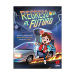 Regreso al Futuro