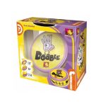 Juego de Cartas Dobble