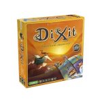 Dixit Classic