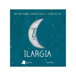 Ilargia (De la cuna a la luna)