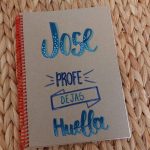 Agenda Personalizada