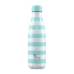 Botella Chilly´s Dock & Bay Menta 500 ml