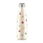 Botella Chilly´s Emma Bridgewater Estrellas 500 ml