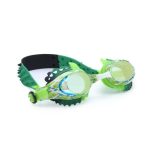 Gafas de natación Serpent Sea Snake Green