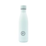 Botella Pastel Sky Cool Bottles 350ml