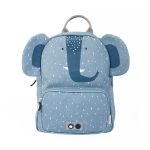 Mochila Elefante Trixie Baby